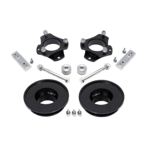 ReadyLift 3''F/2''R SST LIFT KIT - TOYOTA 4RUN/FJ