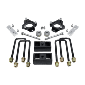 ReadyLift 3''F/2''R SST LIFT KIT - TOYOTA TACOMA
