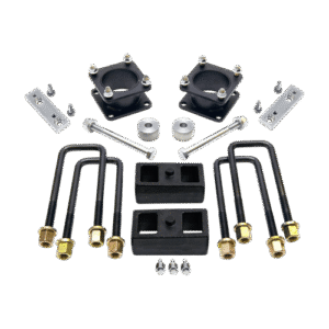 ReadyLift 3''F/2''R SST LIFT KIT - TOYOTA TUNDRA