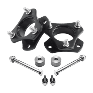 ReadyLift 3'' LEVELING KIT - TOYOTA TUNDRA