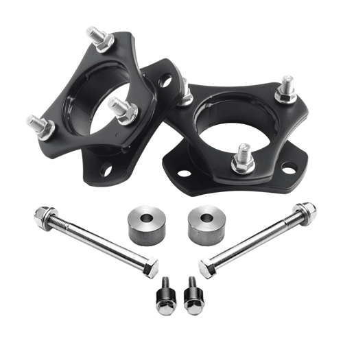 ReadyLift 3'' LEVELING KIT - TOYOTA TUNDRA