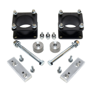 ReadyLift 3'' LEVELING KIT - TOYOTA TUNDRA