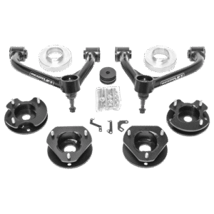 ReadyLift 3''R SST LIFT CHEVY/GMC MAGNETIC-KIT