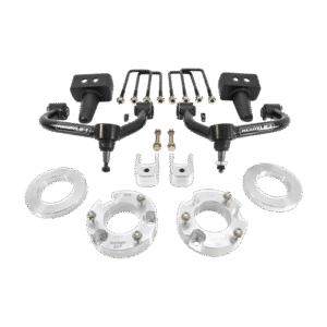 ReadyLift 3.5'' SST LIFT KIT - FORD F150