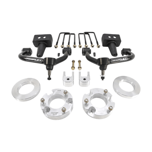ReadyLift 3.5'' SST LIFT KIT - FORD F150