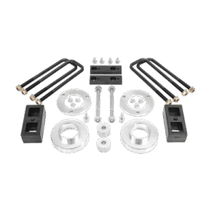 ReadyLift 3'' SST LIFT KIT TACOMA PRE-LOAD