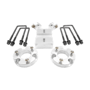 ReadyLift RL 3'' SST LIFT - NISSAN TITAN XD 16-18