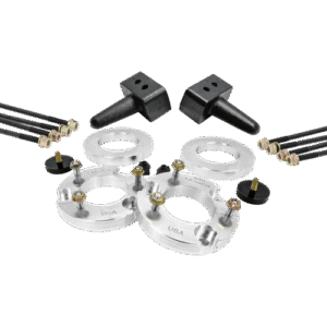 ReadyLift 2.5'' SST LIFT KIT - FORD