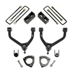 ReadyLift 4'' SST LIFT KIT - CHEVY/GMC 1500