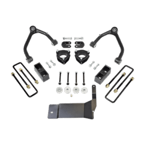 ReadyLift 4'' SST LIFT KIT - CHEVY/GMC 1500