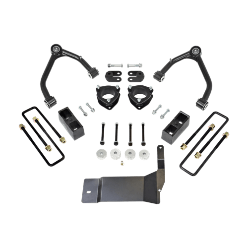 ReadyLift 4'' SST LIFT KIT - CHEVY/GMC 1500