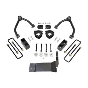 ReadyLift 4'' SST LIFT KIT - CHEVY/GMC 1500