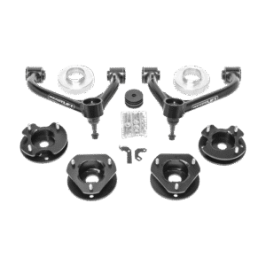 ReadyLift 3'' SST LIFT KIT - CHEVY/GMC SUV