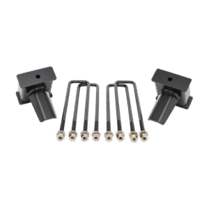 ReadyLift RL 5" REAR SPACER GM 1500 19-21