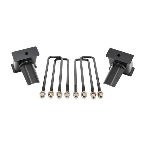 ReadyLift RL 5" REAR SPACER GM 1500 19-21