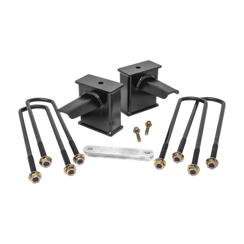 ReadyLift RL 6.5" REAR SPACER FORD SD FLAT