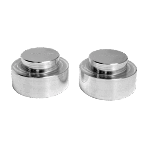 ReadyLift RL CHEVY/GM REAR SPACER 1.5 LIFT