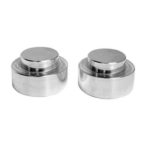 ReadyLift RL CHEVY/GM REAR SPACER 1.5 LIFT
