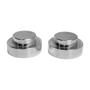 ReadyLift RL CHEVY/GM REAR SPACER 1" LIF