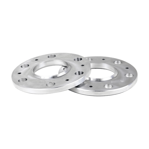 ReadyLift GM HUB CENTRIC 1/2'' WHL SPCRS-6LUG-KIT