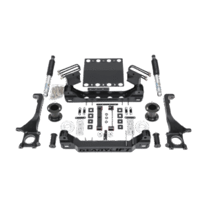 ReadyLift RL TACOMA 6.0'' LIFT KIT