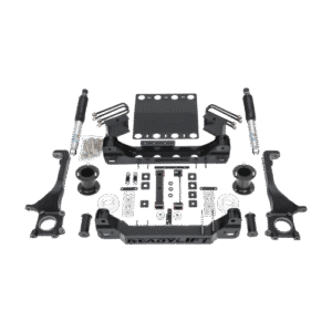 ReadyLift RL TACOMA 6.0'' LIFT KIT