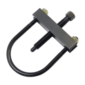 ReadyLift TORSION KEY UNLOAD TOOL - UNIVERSAL-KIT