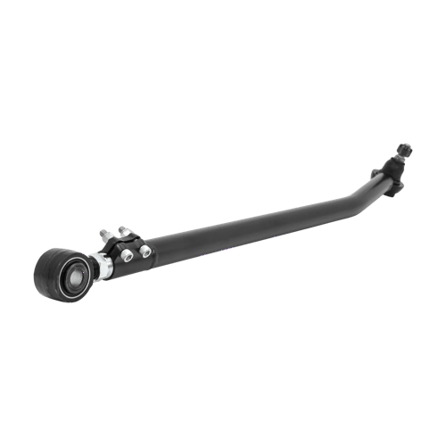 ReadyLift TRACK BAR 17-26 FORD W/ 0-5" LIFT R1-KIT