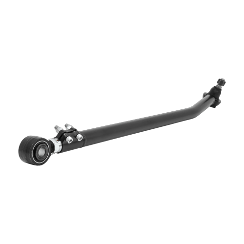 ReadyLift TRACK BAR 17-26 FORD W/ 0-5" LIFT R1-KIT