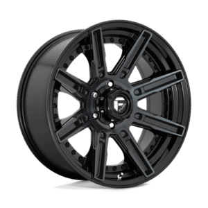 ROGUE 20x9 5x5.5 MLT 5.07 78 01MM