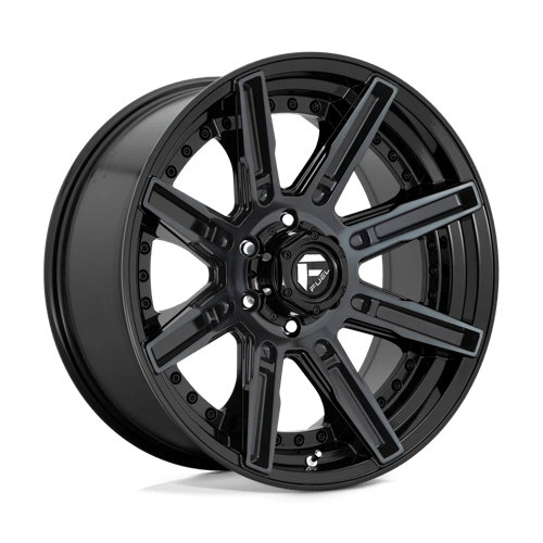 ROGUE 20x9 5x5.5 MLT 5.07 78 01MM