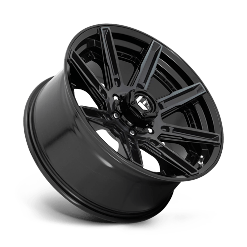 ROGUE 20x9 5x5.5 MLT 5.07 78 01MM
