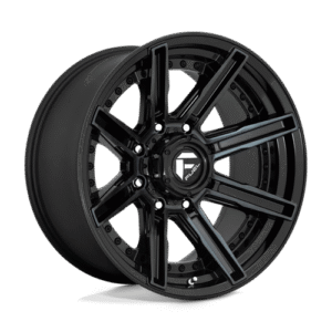 ROGUE 20x10 8x170 125.1 MLT -18