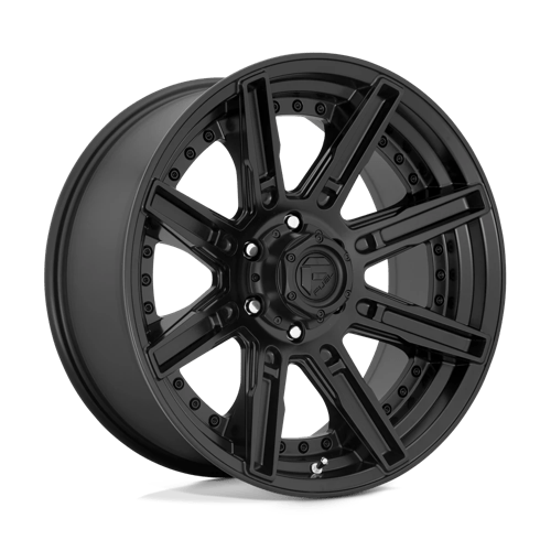 ROGUE 20x9 5x5.5 BD 5.07 78 01MM