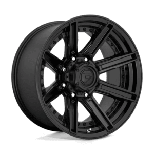 ROGUE 20x10 8x170 125.1 BD -18