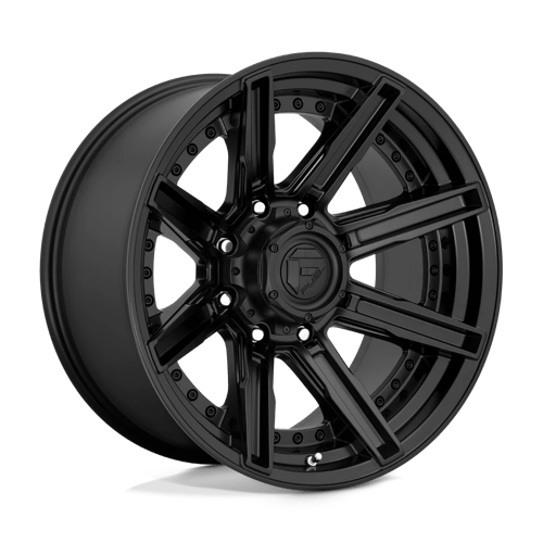 ROGUE 20x10 8x170 125.1 BD -18