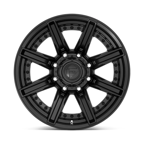 ROGUE 20x10 8x170 125.1 BD -18