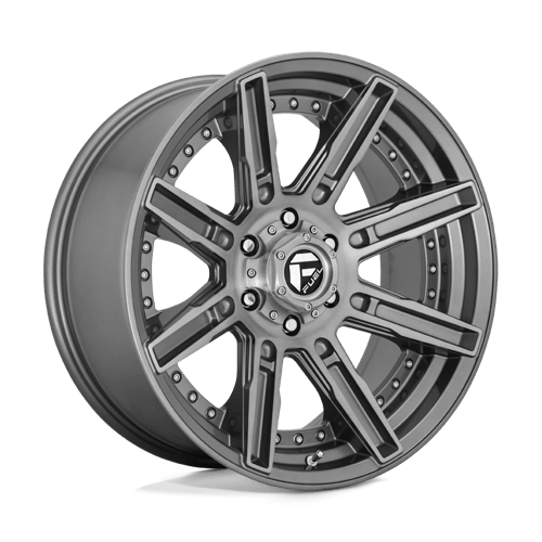 ROGUE PLTNM 20x9 5x150 GLR 5.07 110.2 01