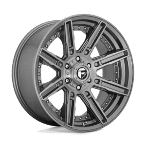 ROGUE PLTNM 20x9 6x5.5 GLR 5.07 106.1 01
