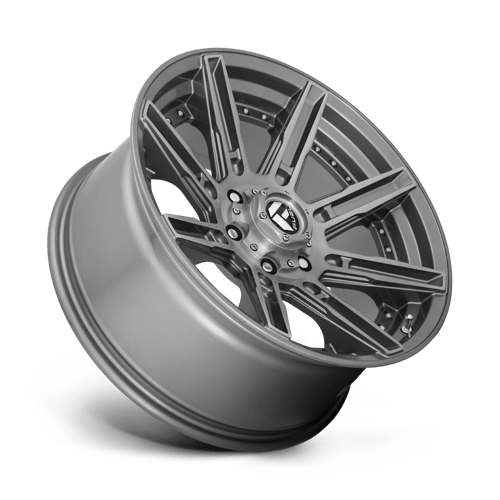 ROGUE PLTNM 20x9 5x5 GLR 5.07 71.5 01MM