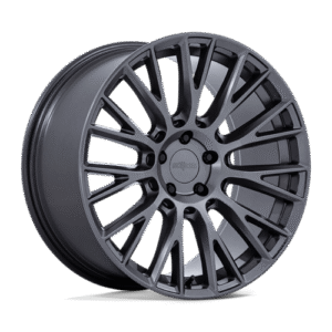 Rotiform LSE 20x8.5 5x120 72 +35 M-ANTH