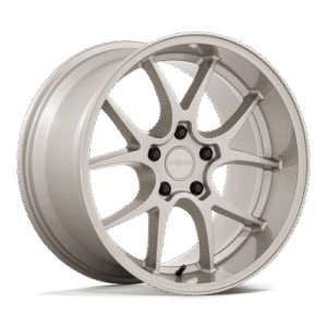 Rotiform LTN-J 18x9.5 5x100 56 +38 G-GOLD