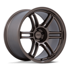 Rotiform RPS 19x9.5 5x4.5 72 +20 B-BRNZ
