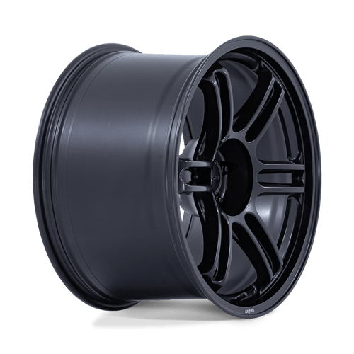Rotiform RPS 20x10 5x4.5 72 +30 M-BLK