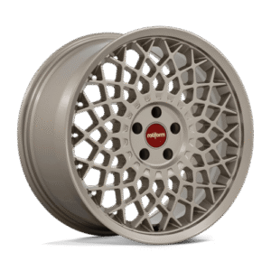 Rotiform CJJ 18x8.5 5x4.5 72 +22 M-GOLD