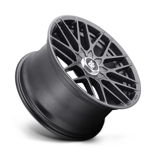 Rotiform RSE 19x8.5 5x108 VD 6.5 45 63.5