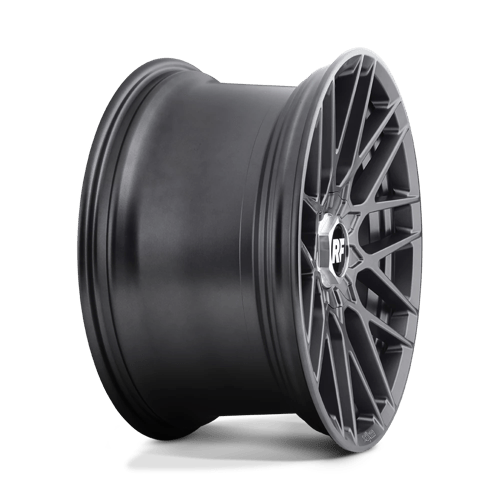 Rotiform RSE 18x8.5 5x100/4.5 70.1 VD +35
