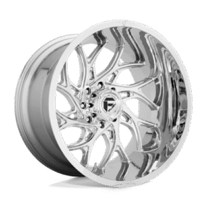 RUNNER 22x12 6x135 87.1 P 4.80 -44MM