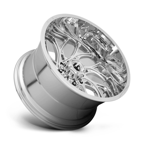 D740 RUNNER 20x10 5x5.5 78 P -18MM