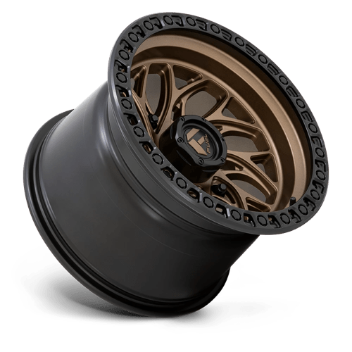 RUNNER UTV 15x10 4x136 110.2 ZDB 00MM